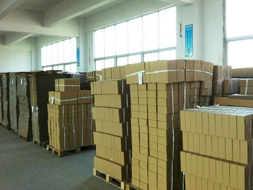 車間圖片(piàn)001