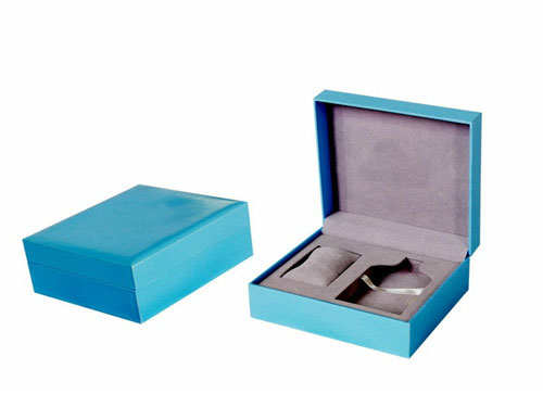 精美手表(biǎo)盒