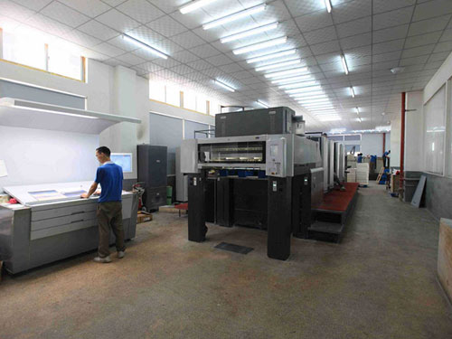 車間(jian)圖片006