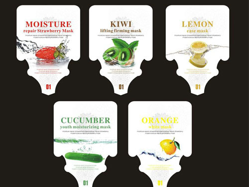 産品(pin)不幹膠(jiao)002