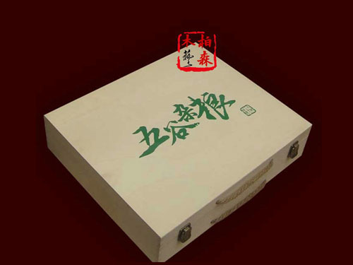 五(wu)谷雜糧包(bāo)裝盒10斤裝(zhuang)