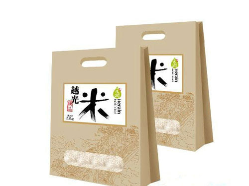 雜(zá)糧包裝(zhuāng)盒005