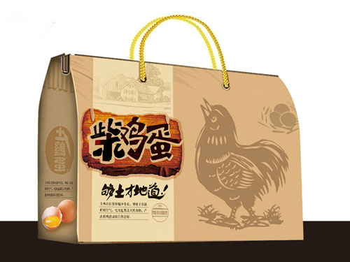 雞蛋盒(hé)002