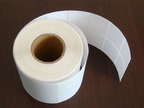 可(kě)打印标(biao)簽