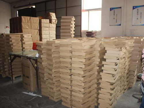 車間圖片(piàn)005